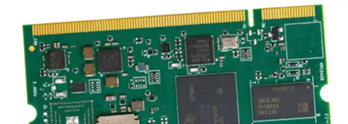 am62-system-on-module