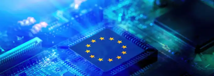 QuasysEurope