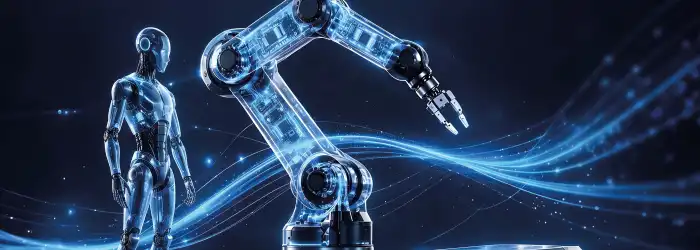 RutronikRobotics