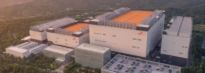 SKhynix-Cheongju-fab