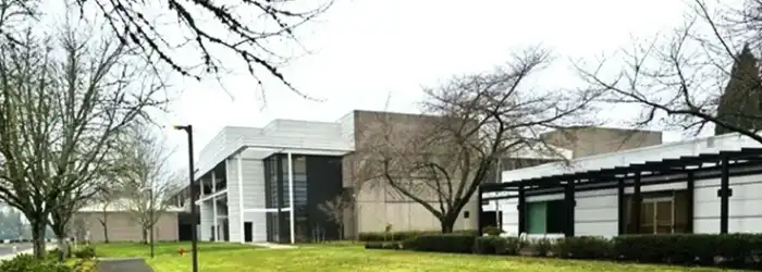 Vancuver-facility