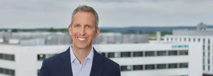 Siemens-Automation-Rainer-Brehm