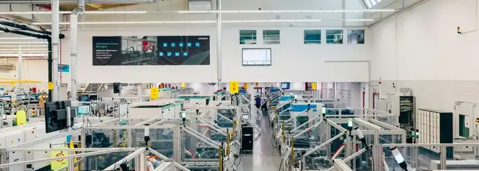 Erlangen_Electronics-Factory-Production