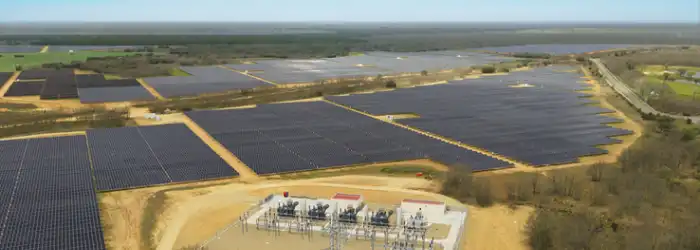 Vilecha_solar