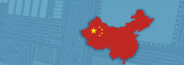 PCB-China_1