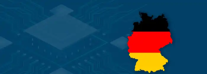 PCB-Germany_2