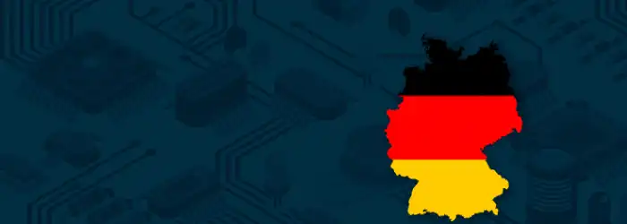 PCB-Germany_3