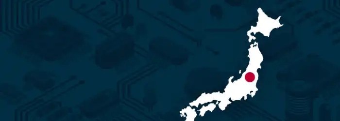 PCB-Japan_3
