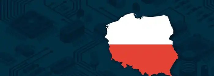 PCB-Poland_3