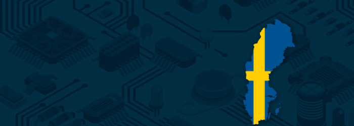 PCB-Sweden_3