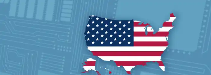 PCB-USA_1