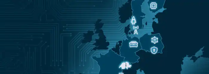 conference-map-evertiq-expo-Zurich