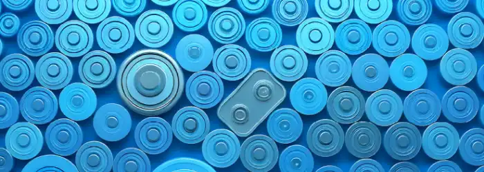 li-battery_2