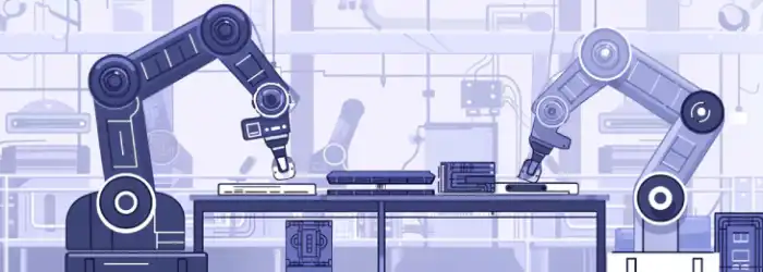 modern-factory-with-robots_3