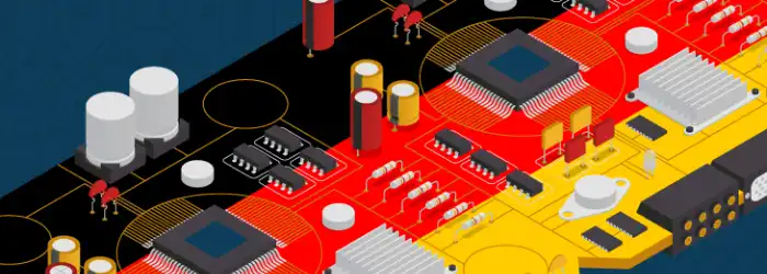 motherboard-Germany