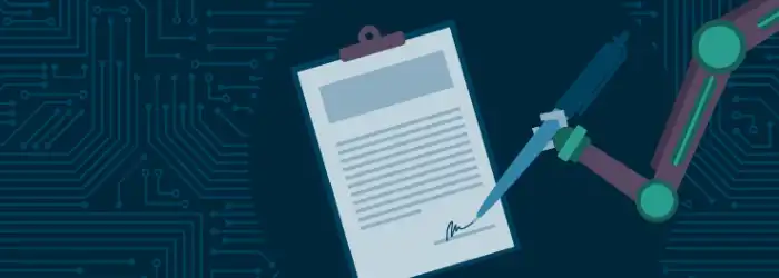 signing-the-contract_2