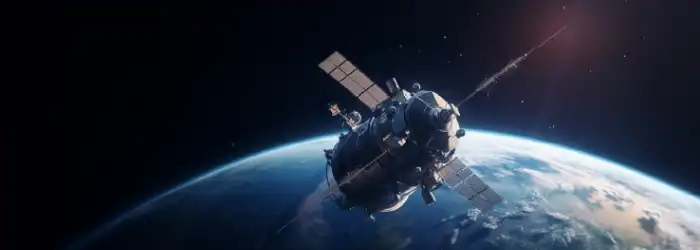 cosmos-3