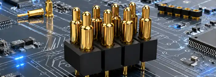 Elektronik-2026