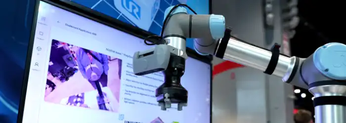 Robotics-2026