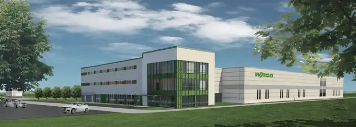 building-visualization-730