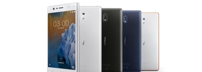 smartphones-730