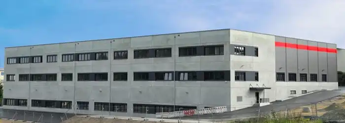 building_Zandt