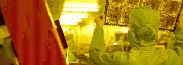 button-plating-header2