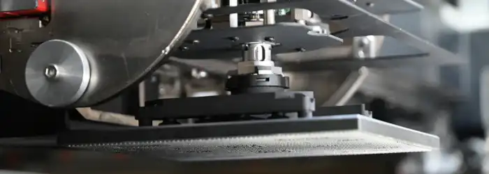 bga