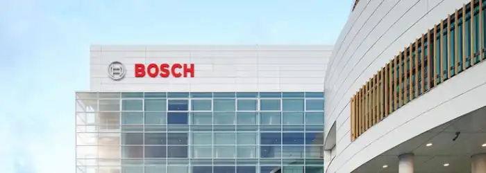 Bosch
