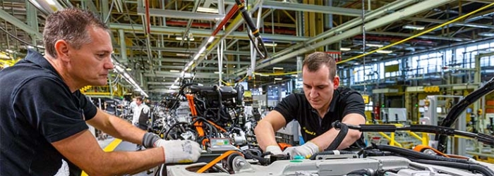 production-facility-Eisenach-Germany