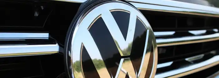 renehesse-VW-logo