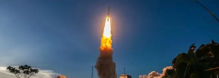 ArianeGroup_partnership