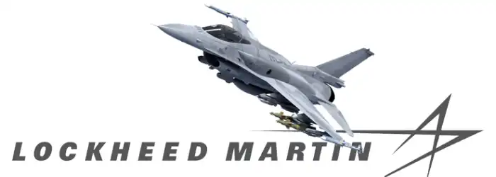 F-16-Block-70-aircraft