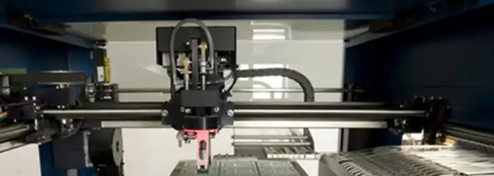 pcb-production-laser1