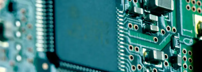 board-details-l