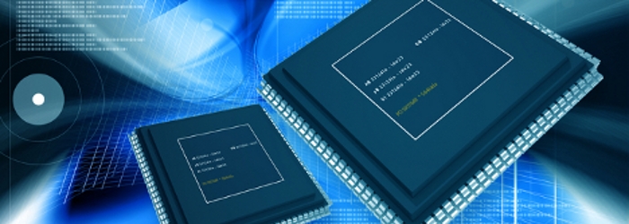 semiconductor-generic