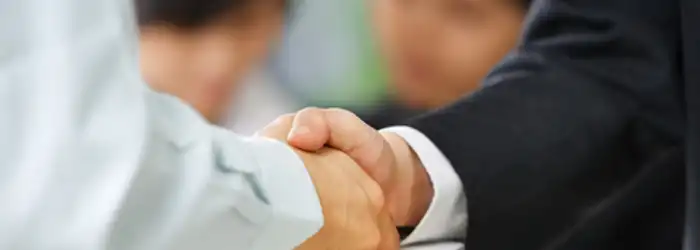 handshake-l