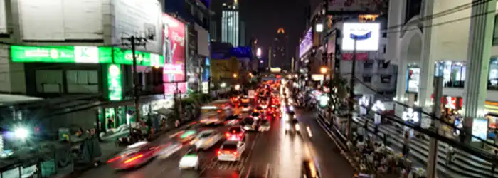 bangkok-night-traffic