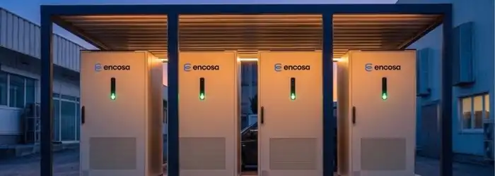 battery_storage