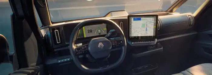 lg-renault-group-sdv-integrated-cockpit