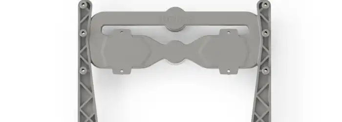 infineon-design