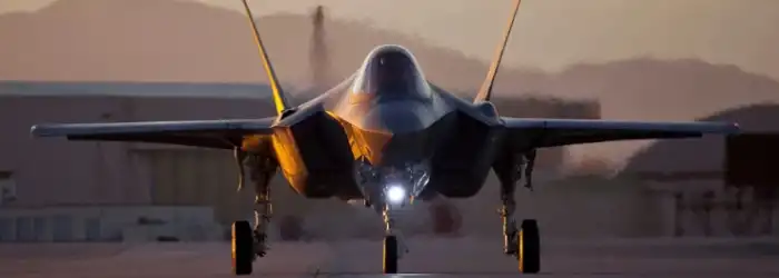 F35