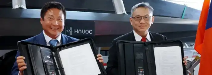 CSBC_agreement