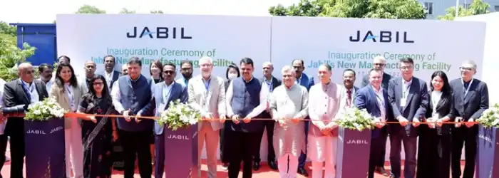 Pune_facility