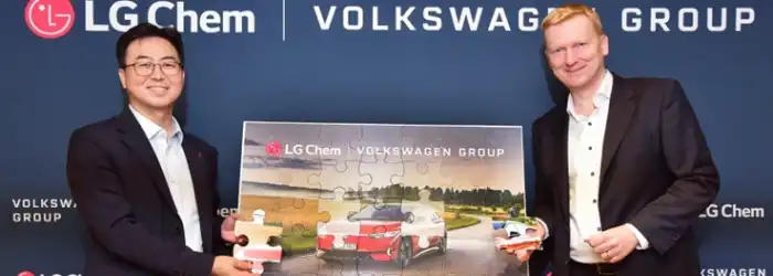 Chem_Volkswagen