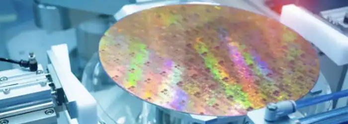 semiconductor-solutions
