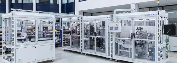 battery-wind-ing-system