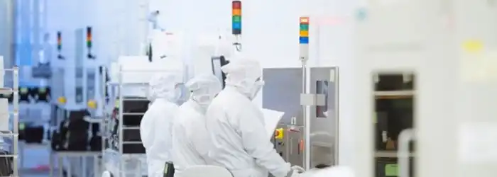 _Forschungsfabrik-Mikroelektronik