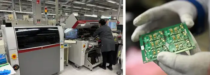 production-2026