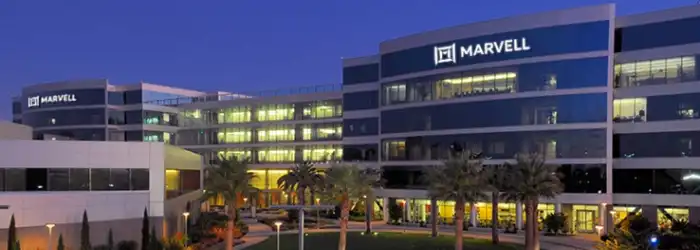 building_logo